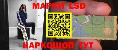 не бодяженный Пугачёв