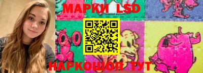 не бодяженный Пугачёв