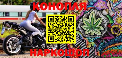 мдма Пыть-Ях