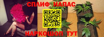 не бодяженный Пугачёв