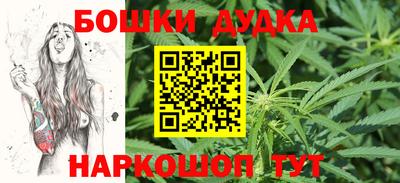 не бодяженный Пугачёв