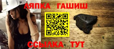 не бодяженный Пугачёв