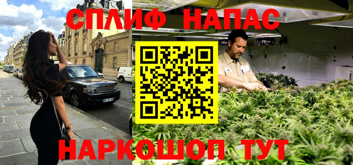 Каннабис ГИДРОПОН  Шишки марихуана планчик  Конопля индика  Сафоново  Вход с VPN  Каннабис White Widow 